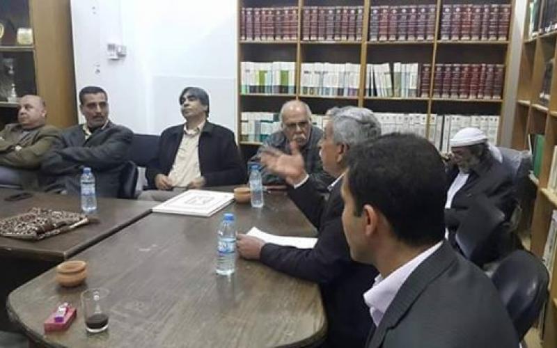 17796008_1160332920744518_3294440204390376826_n