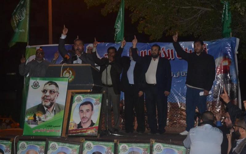 13012742_1705225249752074_1664274692782261553_n