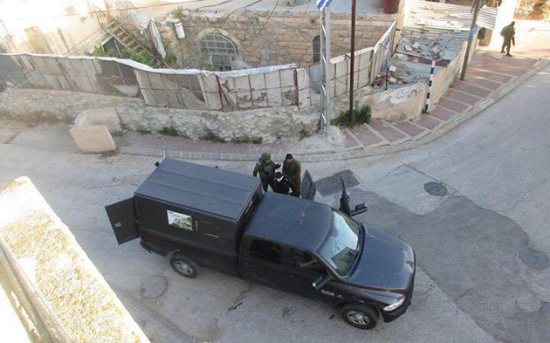 13020575_1076175839112940_351907017_n