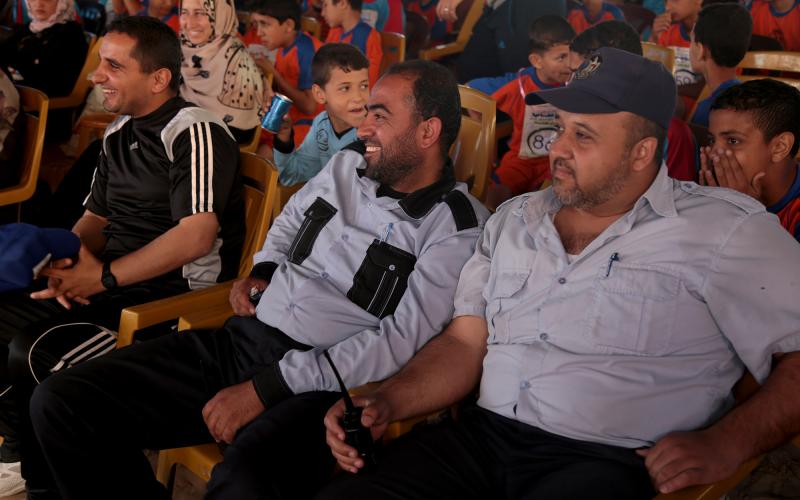 سباق الضاحية - بعدسة عبد الرحمن الحمران (12)