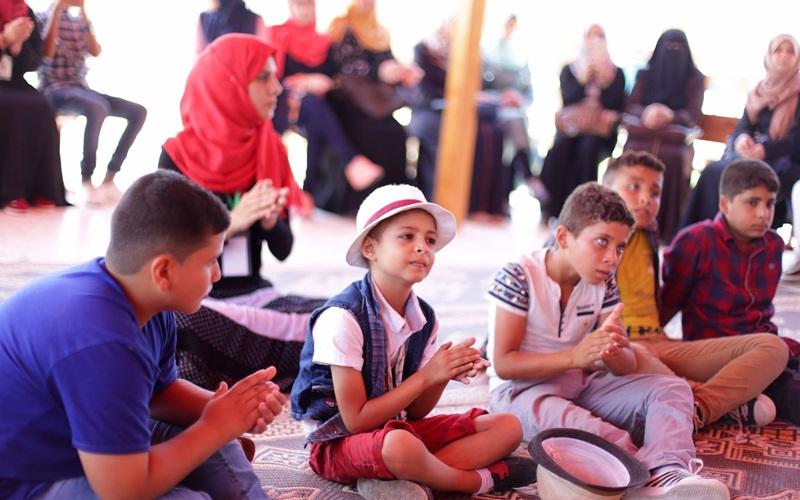 20663542_10212728968872812_991512845_o