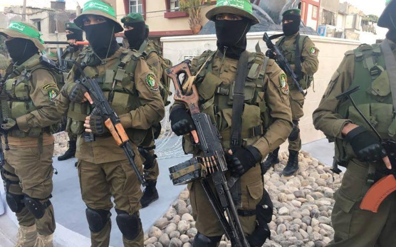 20664933_796355513823056_334334431781325404_n