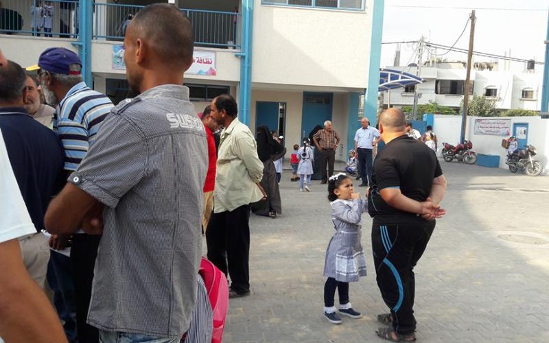 14068109_1156574437714571_3831107508504390239_n