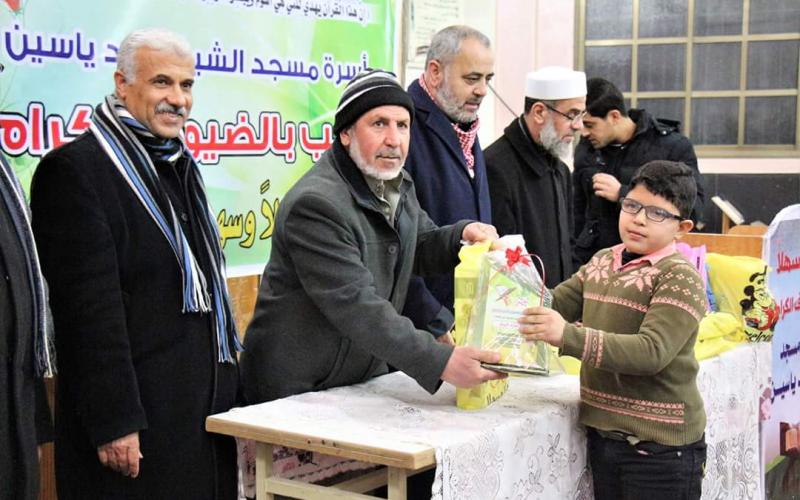 16463497_1028889890588228_6664937022489608013_o