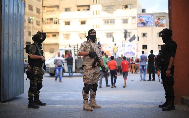 3a4c5b1222b306ee42f4406547888fc7