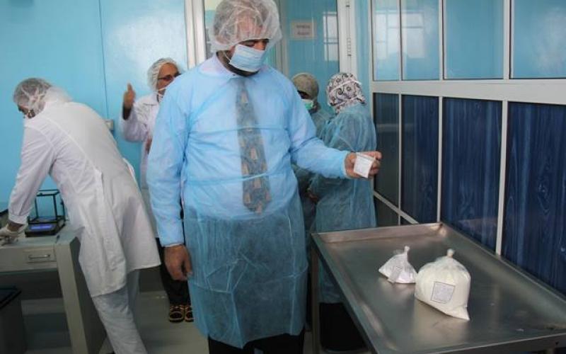 735186_1636301909963267_1675488040934063866_n