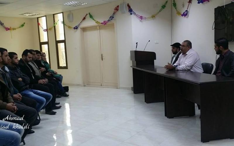 12299112_866311706820874_8264947707899863847_n