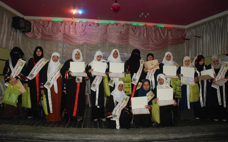 13082525_1034275266653172_5698715557355469042_n