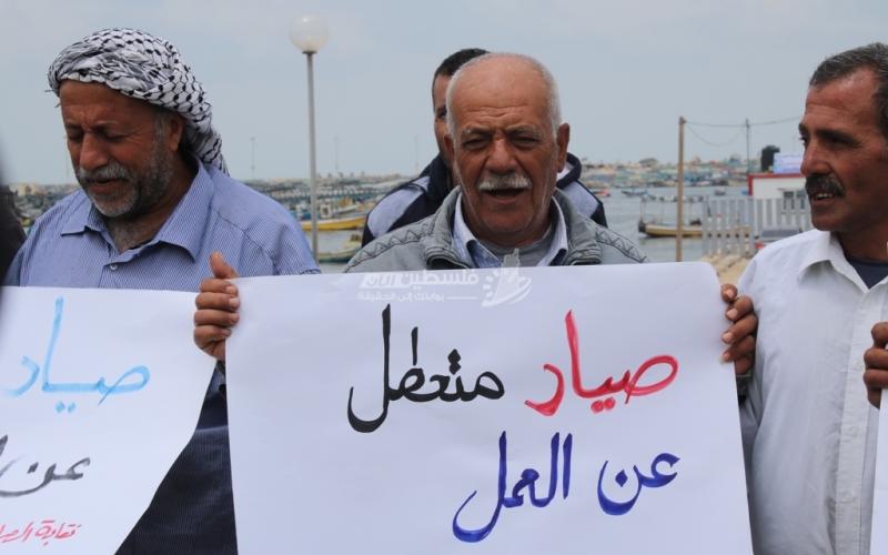 c332df44a74c3060536b1e8eeab5b5da