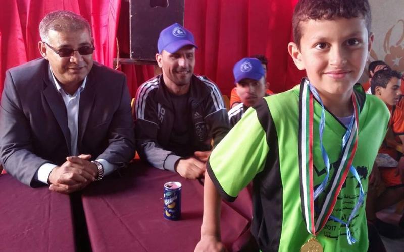 18142872_735763383265207_1575526279_n