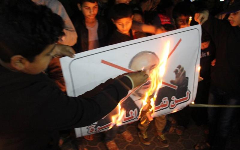 17757574_1980904842137346_4208187303274553753_n