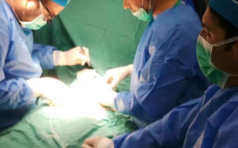 59608661_286558792283247_5544477684471431168_n