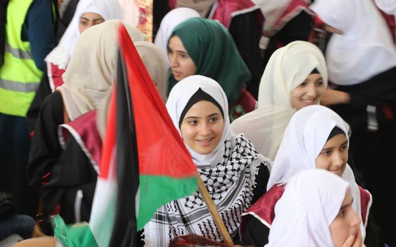 13620217_658186654345454_5722293632182282695_n