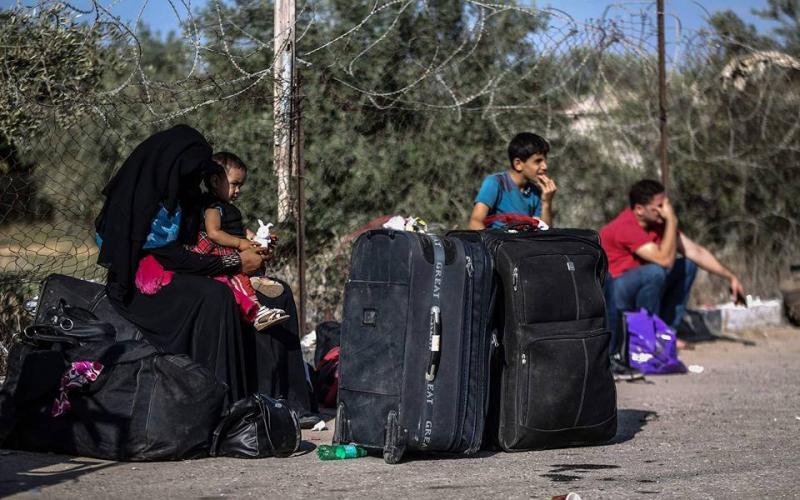 14581561_1657552777604239_269590771624877942_n