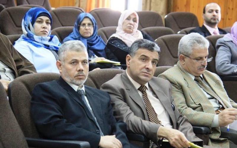 12108004_1626971077563017_6627957554300732498_n