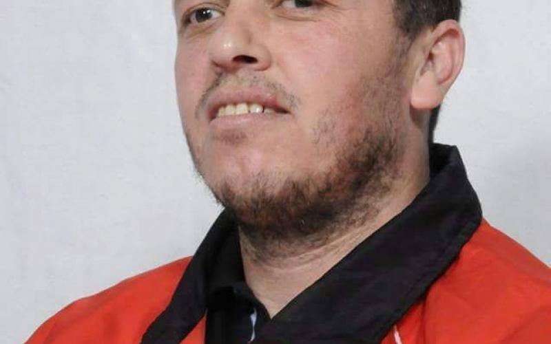 17888510_10203088628893605_1343715963_n