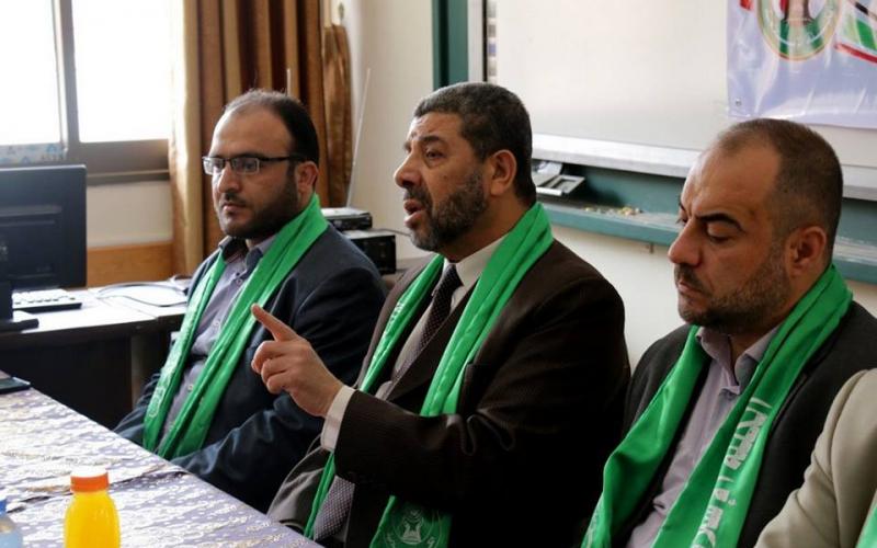 12380218_1730259427219373_867540085_n