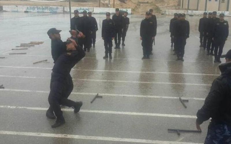 2fd445fe-4cfc-4a59-9ab7-bd0918704a6f