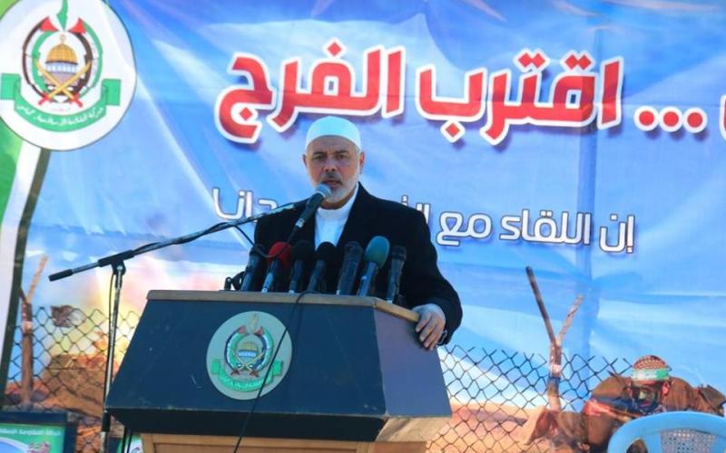 13023528_1016823981734058_60554310_n