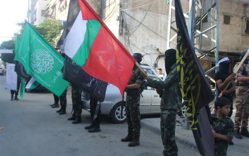 12140008_922636327817067_4950210372797636720_o