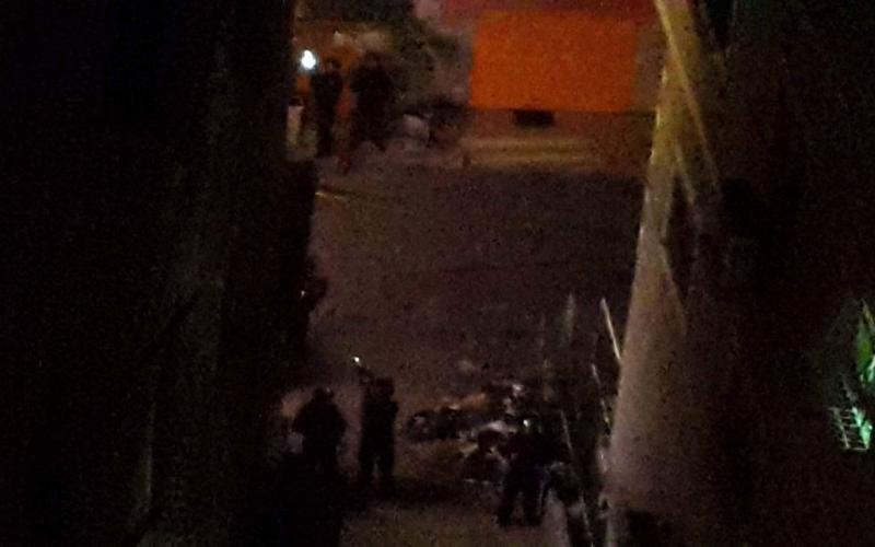 14203433_1348912638471255_2019779978_o