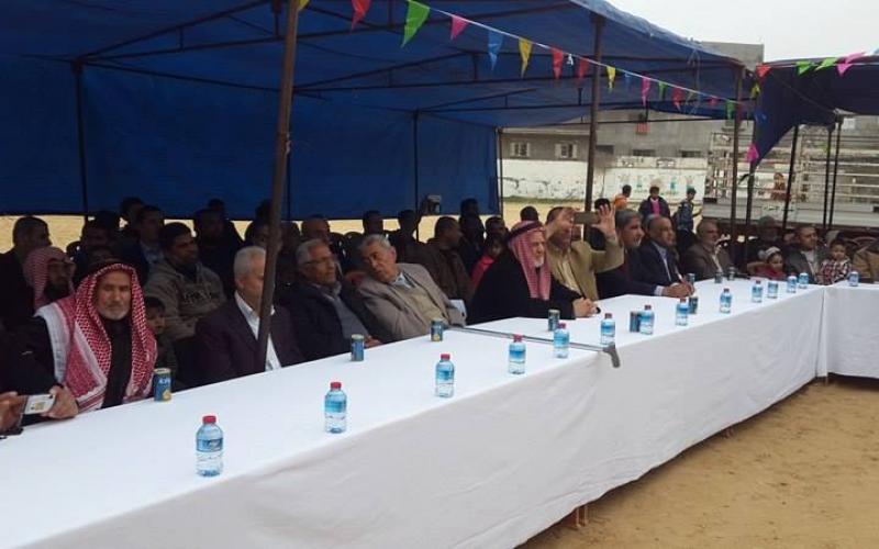 12784705_1722326688012647_30489011_n