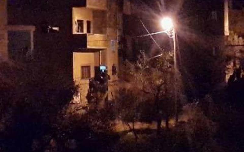 16807381_1793574797351599_446707630448254295_n