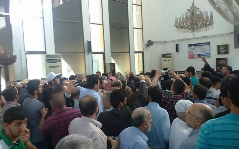 14238272_1526565404052541_188949281404236902_n