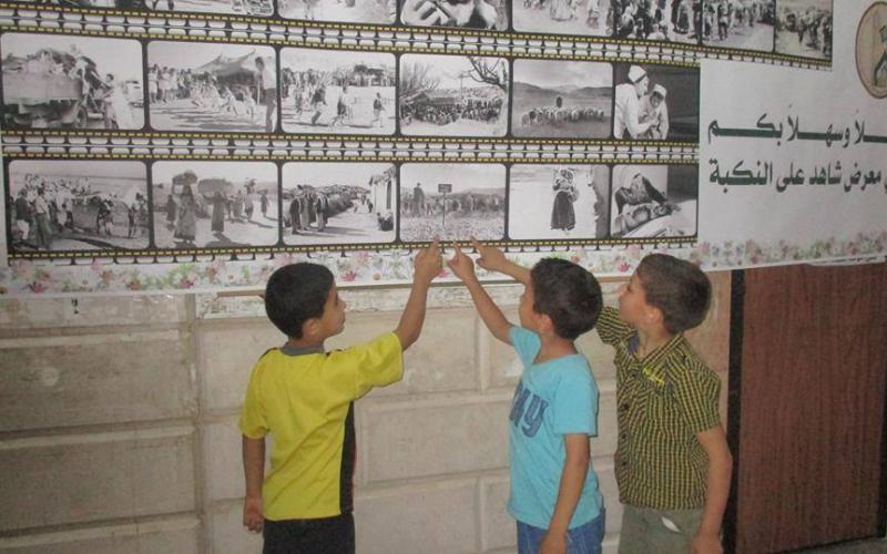 13241386_1001630496586607_4730451838800627839_n