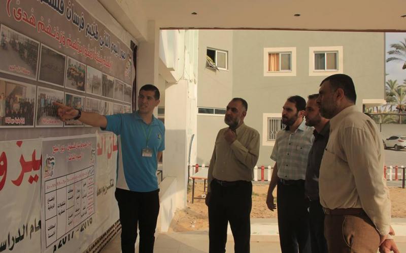 20264551_1381647071918279_7637020756563631454_n