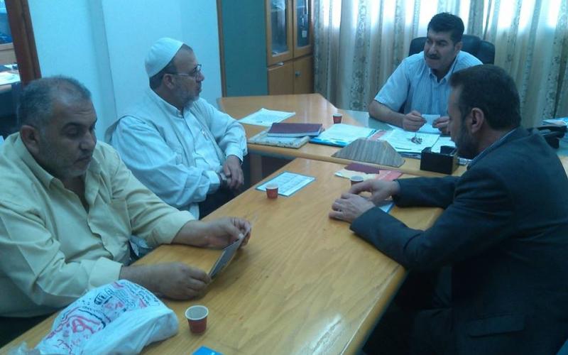 13180982_10207122398632480_1905626584_n