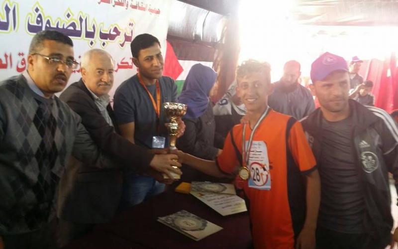 18191144_735762976598581_2029420630_n