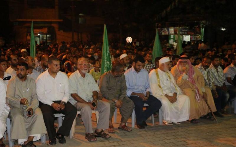 10478141_451169058408247_4508650473562353520_n