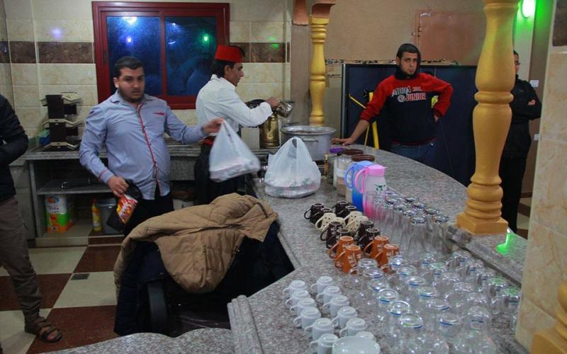 12985547_1027456924001673_212147469256742651_n