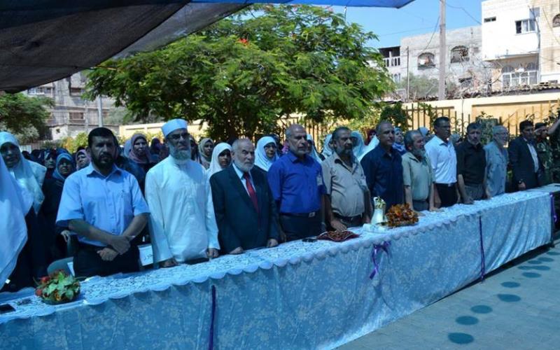 13699946_509565685915187_117586427502925703_n