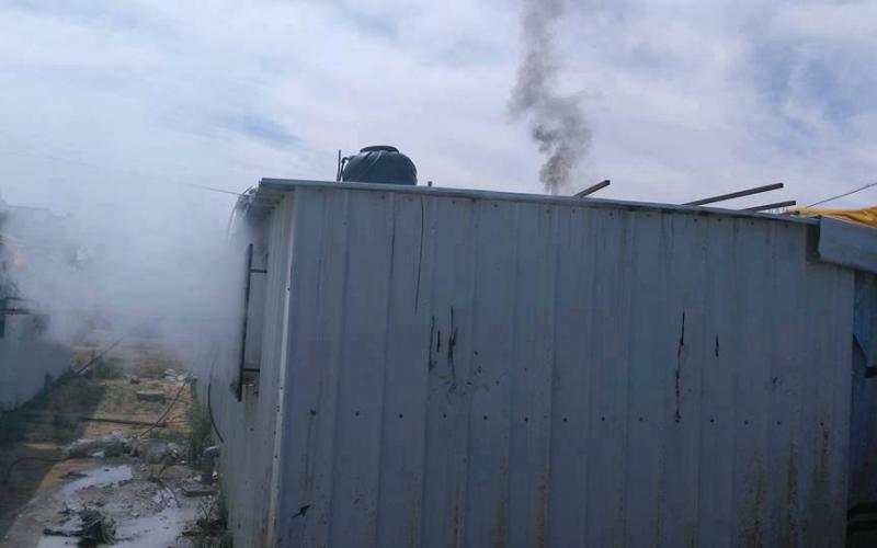 13153268_993559457406521_477100421_n