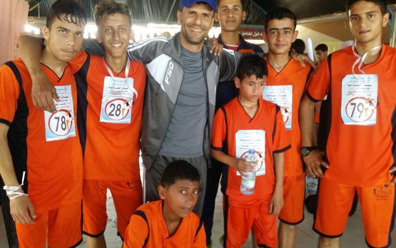 18155657_735787449929467_1611124402_n