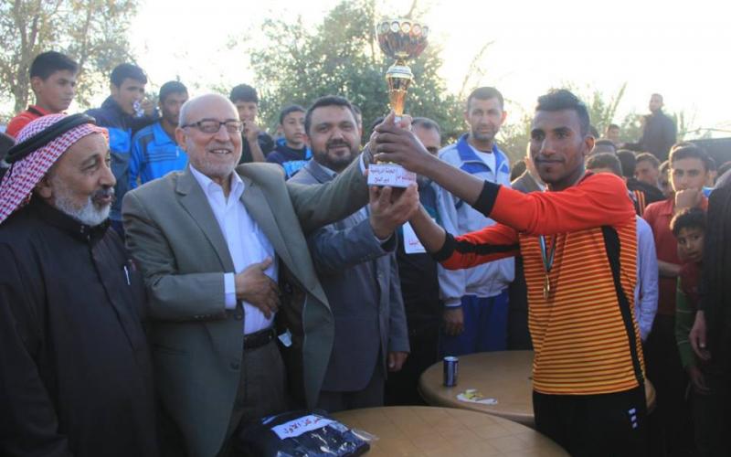 18033180_1290974474318873_7896232433199810382_n