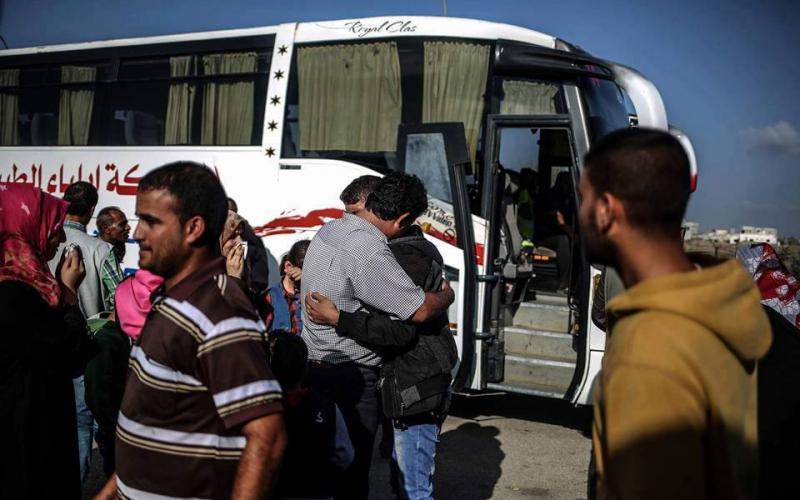 14666178_1657552934270890_1013173559746404334_n