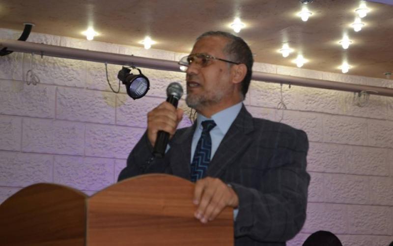 019b8934f210cb7e67b7a1380750ca89