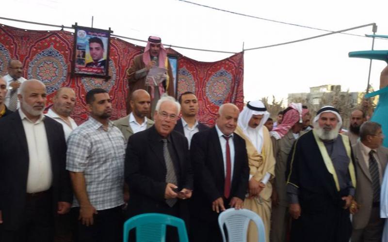 14681787_1842537692699147_1155380346233656316_n