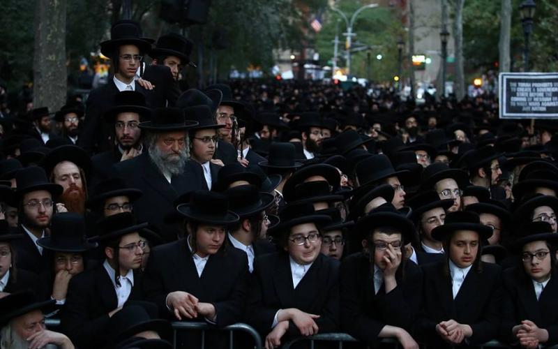 14440801_1560676983974716_4395784328568826895_n