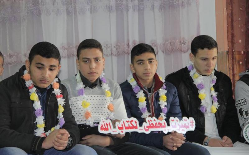 16807398_1118803061564171_5809035332528608063_n