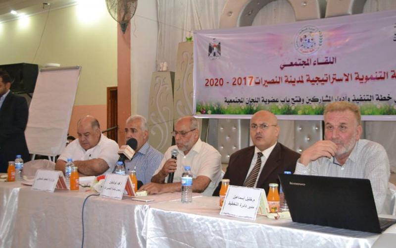 14639831_1288739357822982_3268615671771302018_n