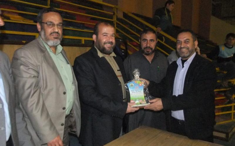 12804674_990522924361740_4263577166343299736_n