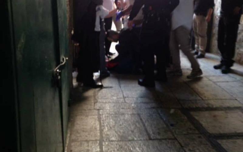 17629854_1291604827542256_3552758803940401471_n