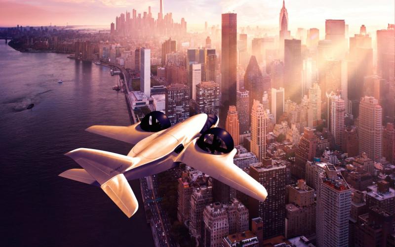this-is-an-aircraft-that-has-the-speed-range-and-comfort-of-a-business-jet-and-takes-off-and-lands-like-a-helicopter-david-brody-founder-and-chairman-of-xti-aircraft-told-tech-insider