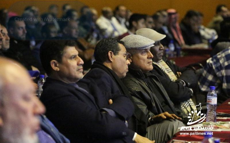 0P9A1039 [أقصى عرض 1024 أقصى ارتفاع 768]
