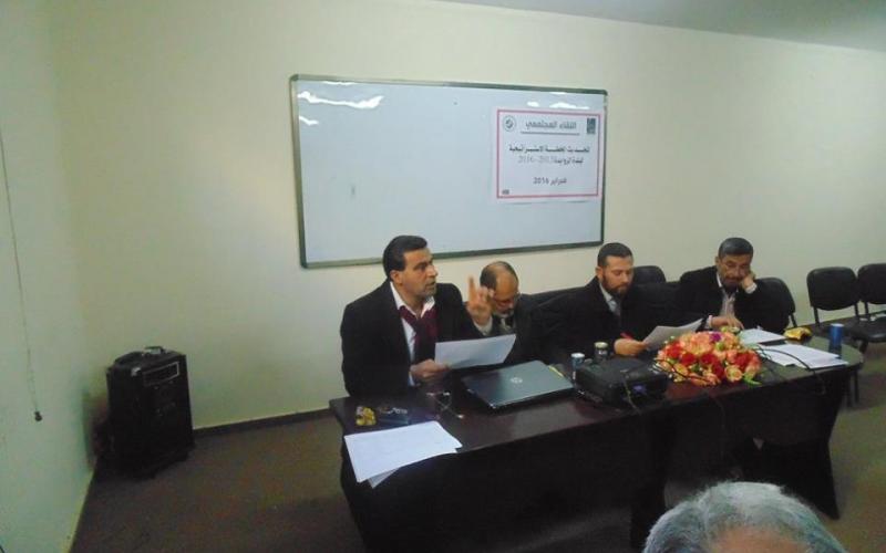 12733412_801933093246803_8595393795879553216_n