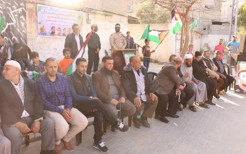 17952846_1089844981159385_63581255756848207_n